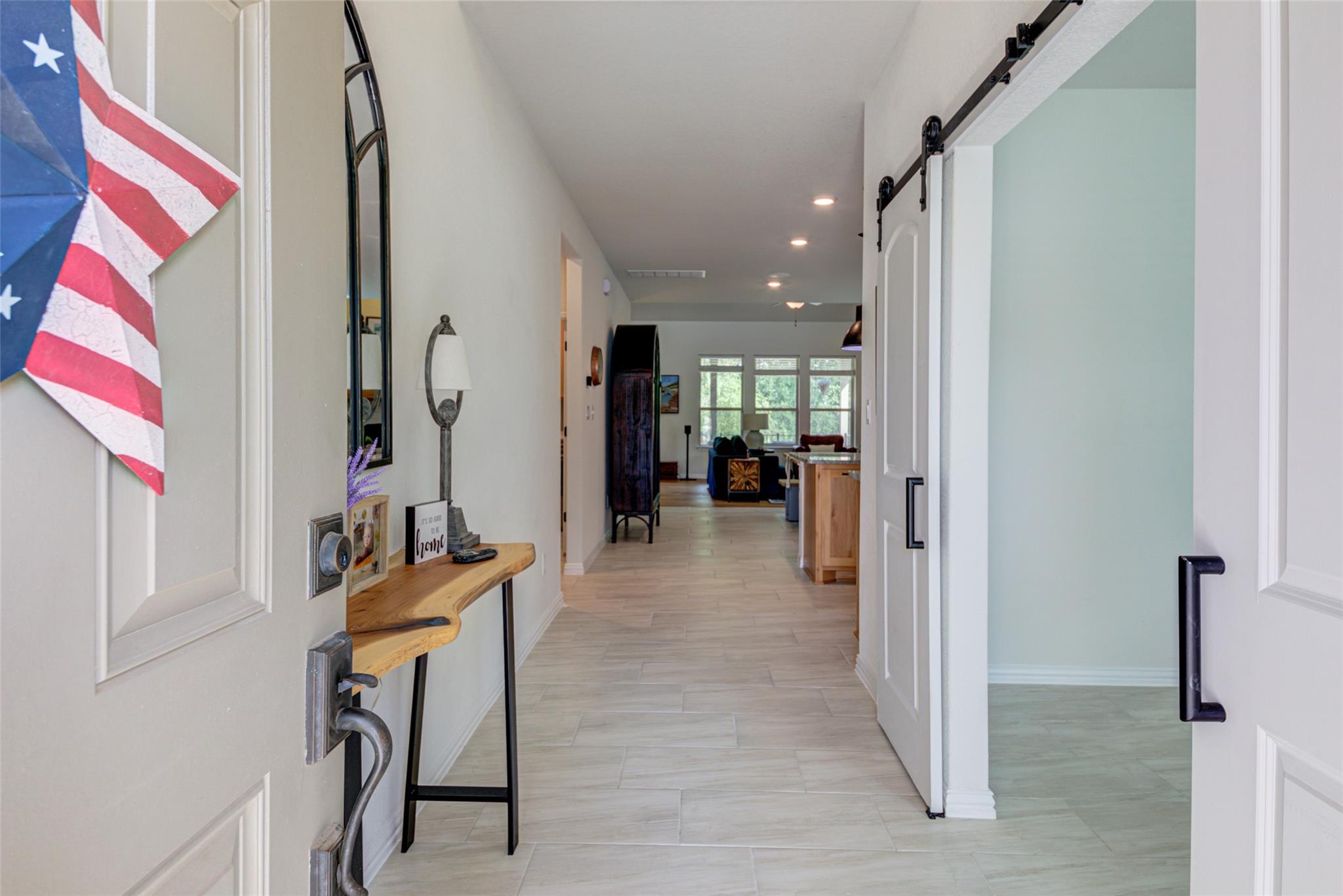 175 Goshen DR — photo 5