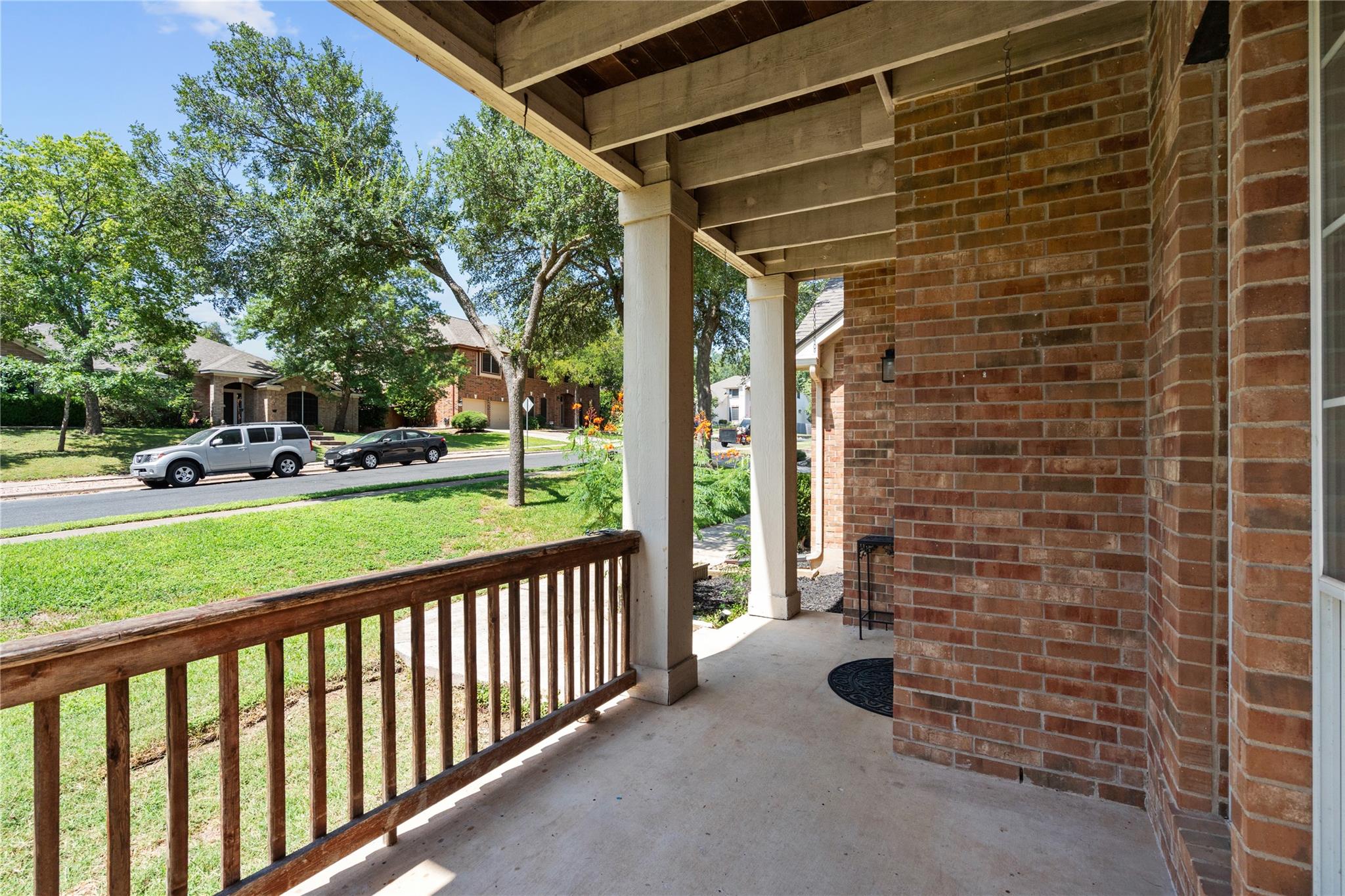 11420 Arbor Downs RD — photo 3