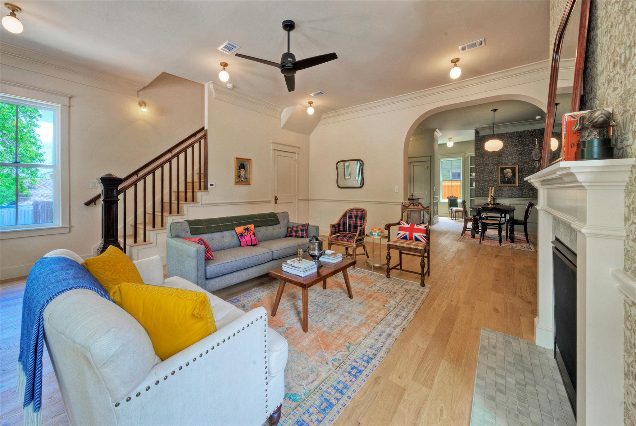 3309 Larry LN #1 — photo 4