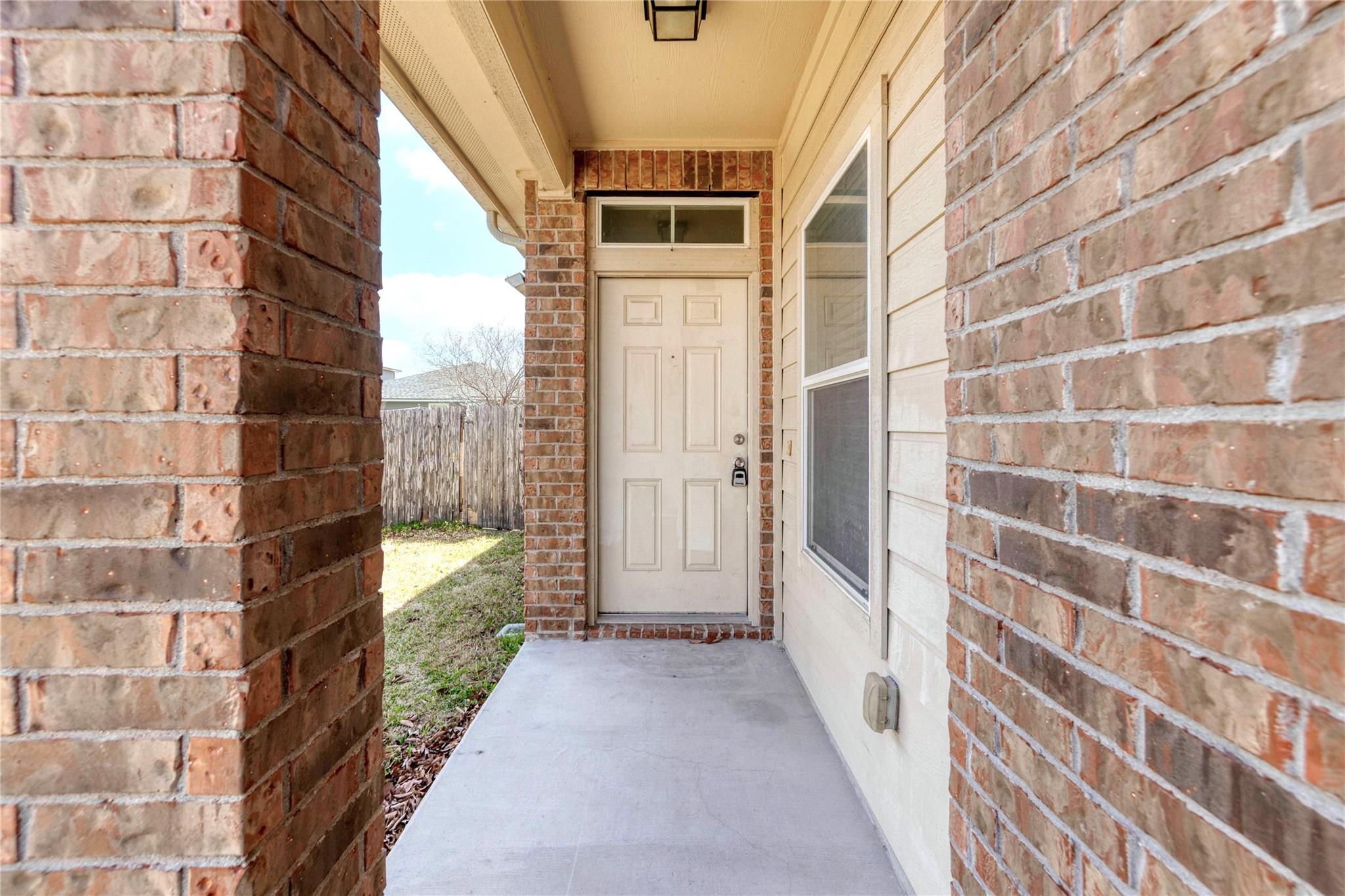 13213 Forest Sage ST — photo 3