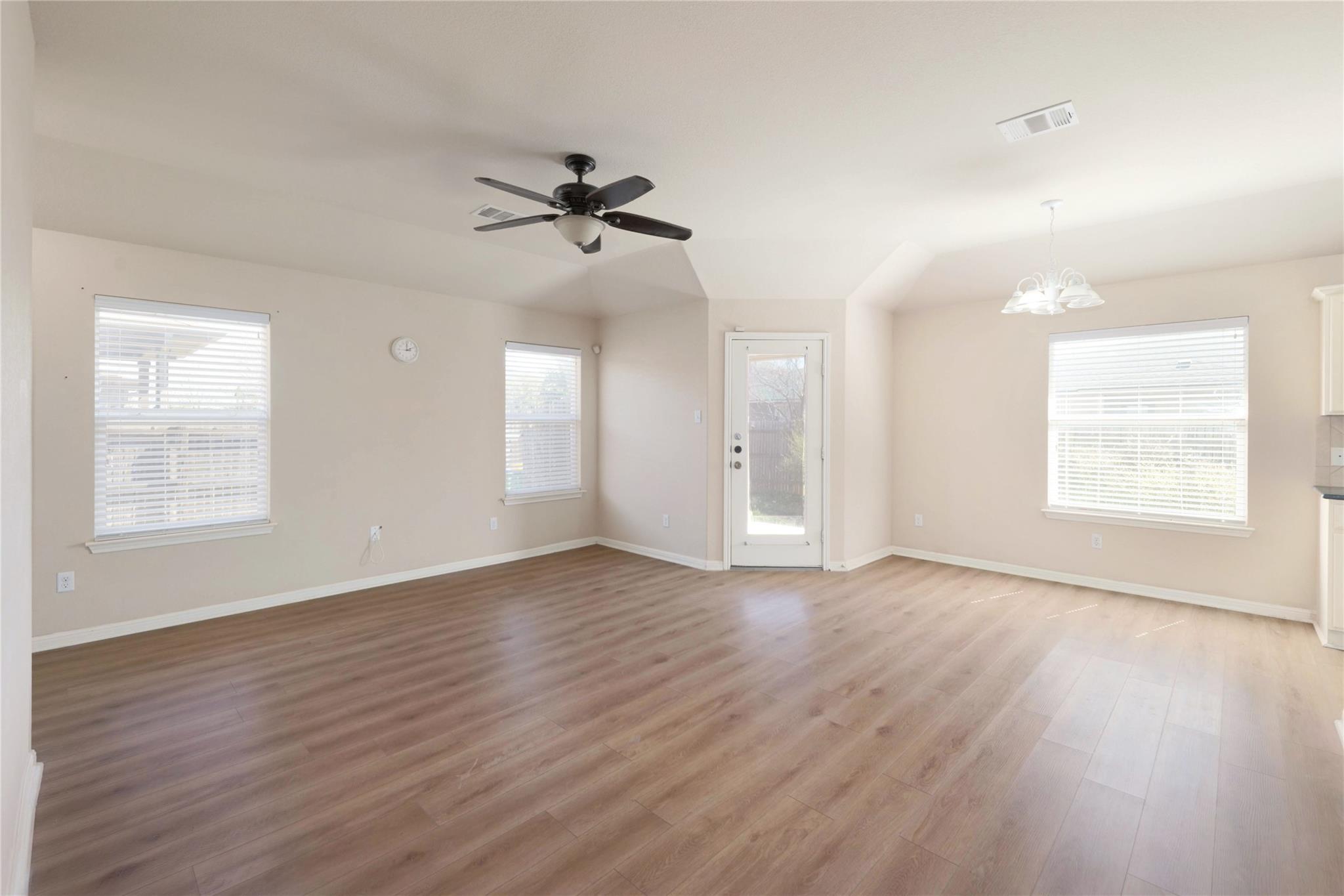 13213 Forest Sage ST — photo 4