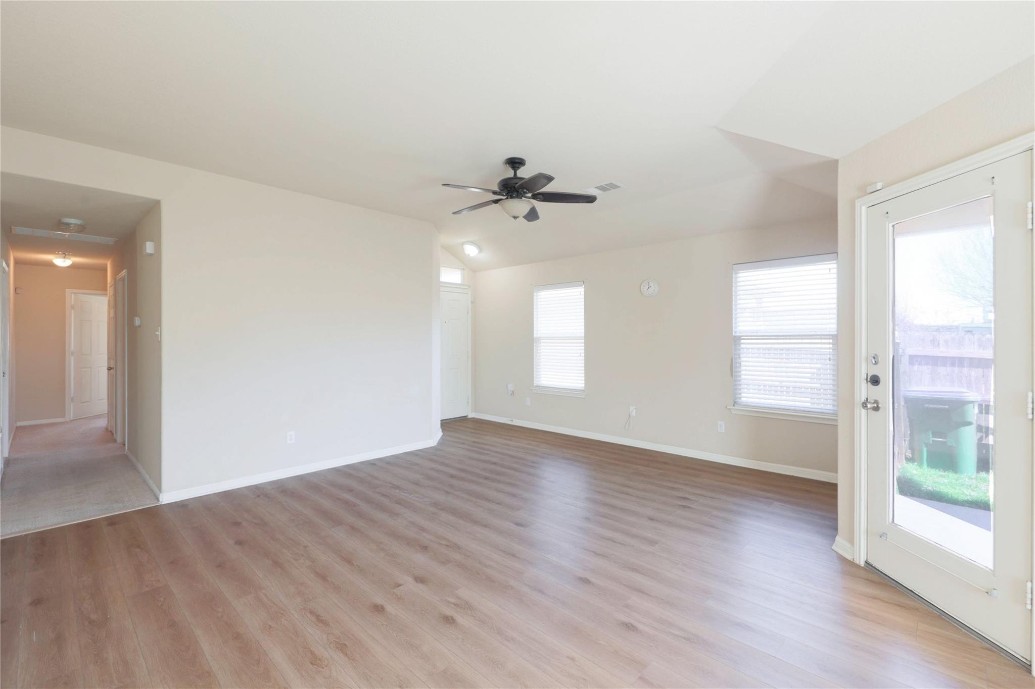 13213 Forest Sage ST — photo 5