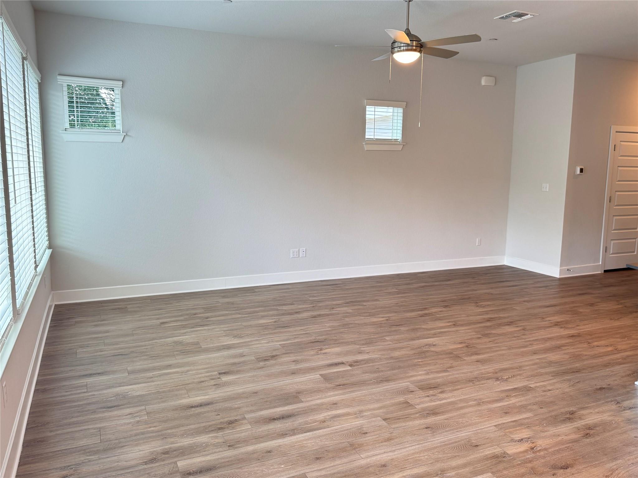 3000 Chisholm Trail RD #23 — photo 3