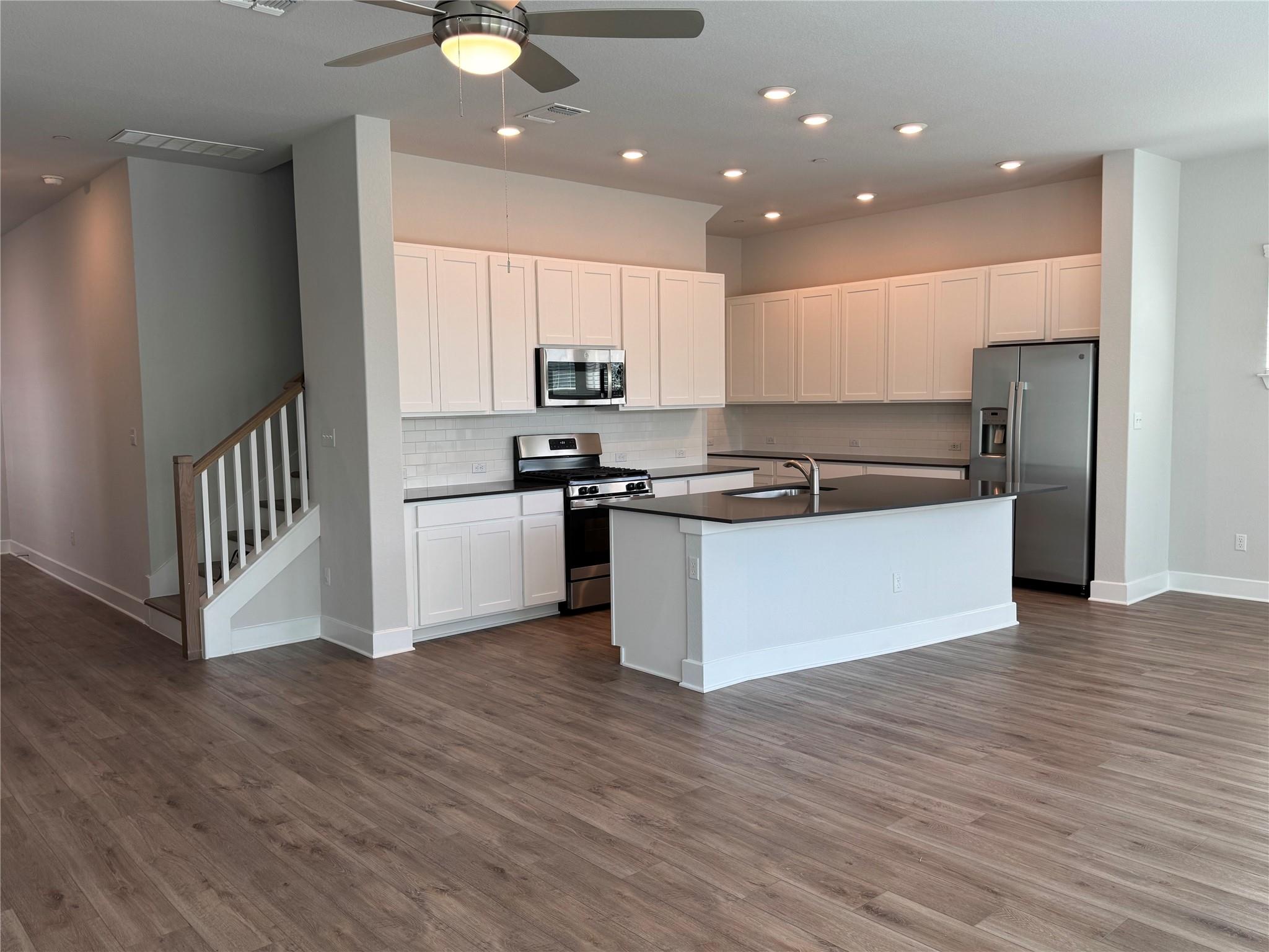 3000 Chisholm Trail RD #23 — photo 4