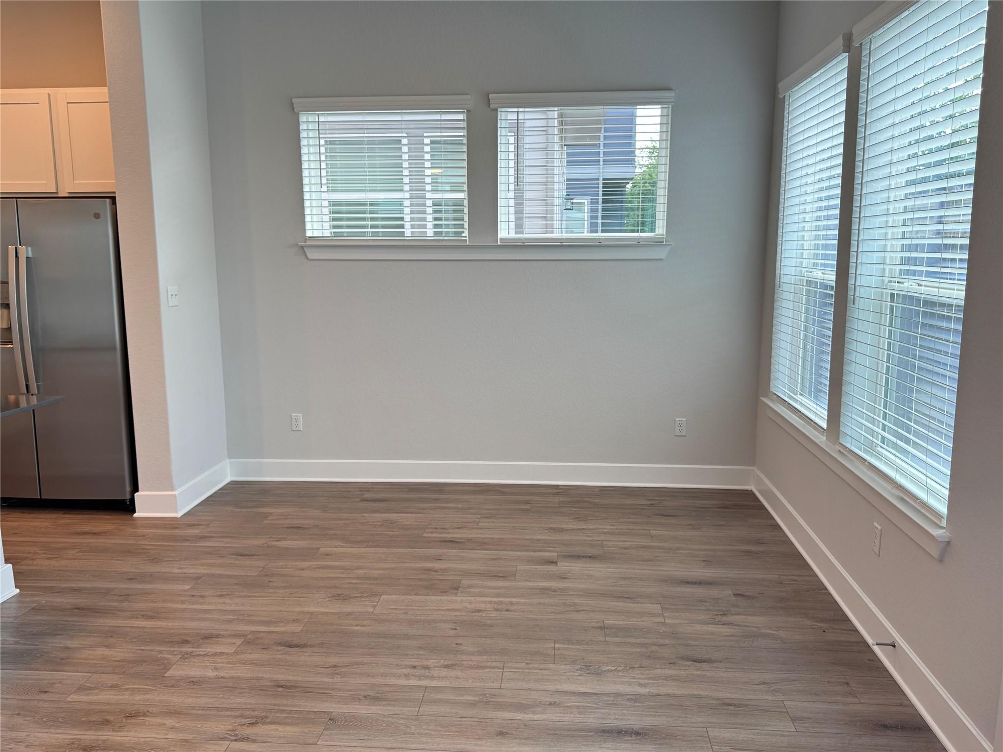 3000 Chisholm Trail RD #23 — photo 5