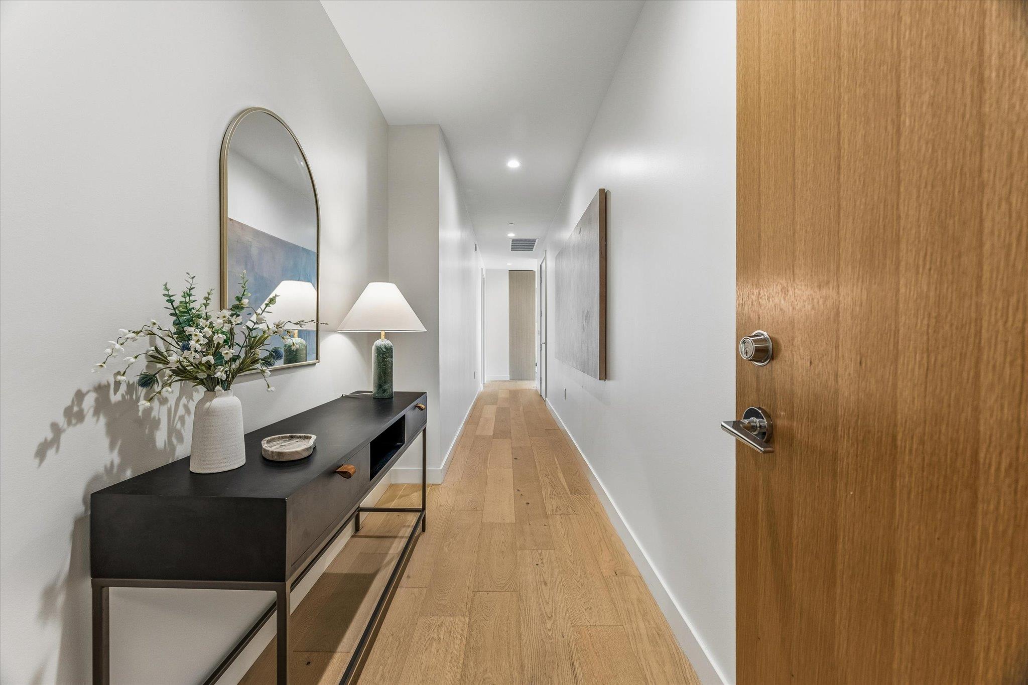 44 East Ave #1407 — photo 4
