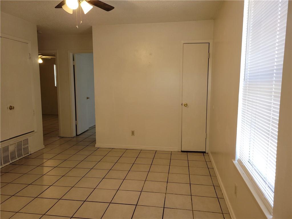 1609 Jones ST #A — photo 4