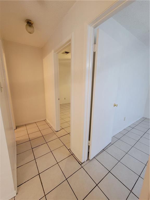 1609 Jones ST #A — photo 5