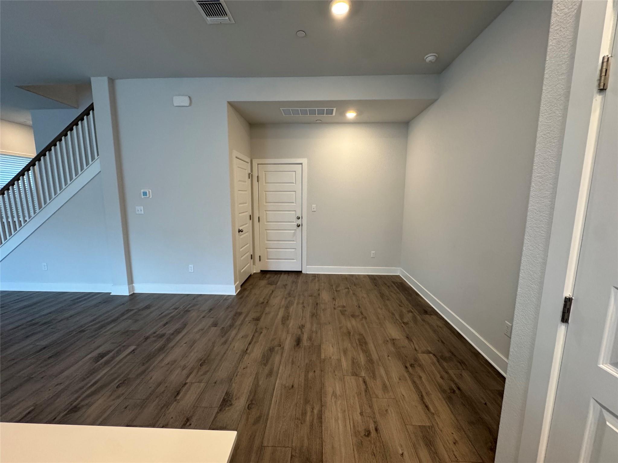 3000 Chisholm Trail RD #20 — photo 5