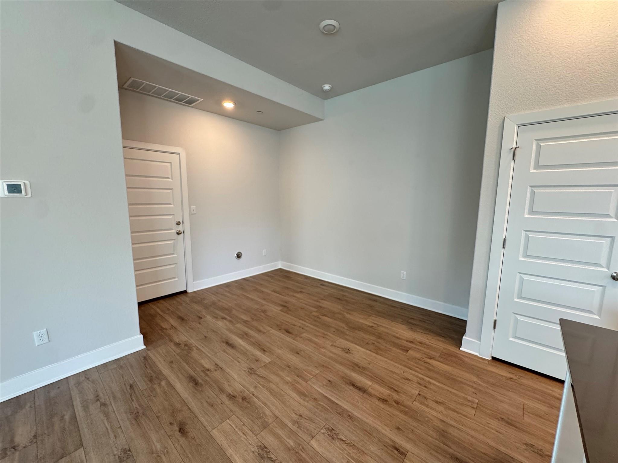 3000 Chisholm Trail RD #91 — photo 3