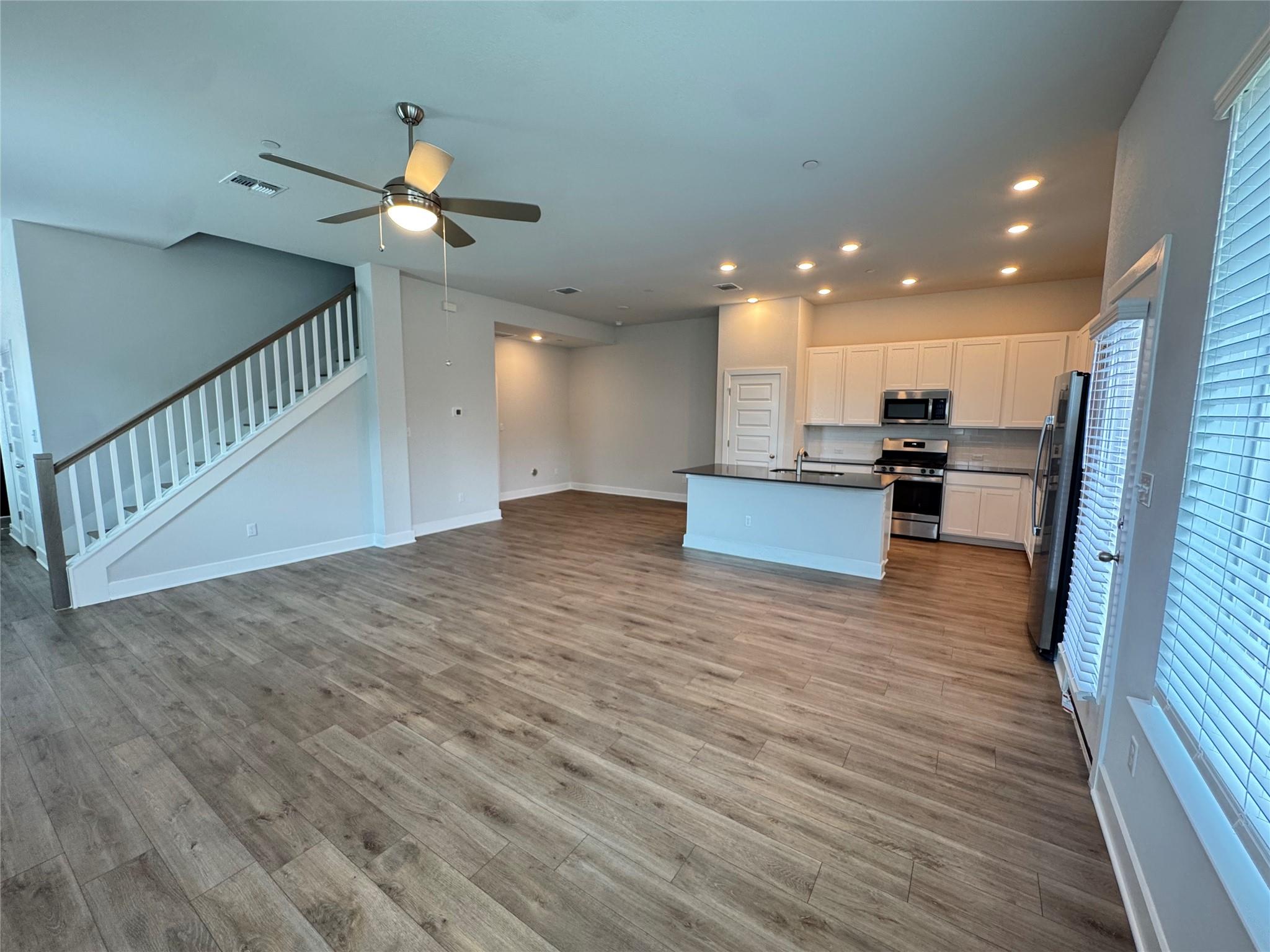 3000 Chisholm Trail RD #91 — photo 4