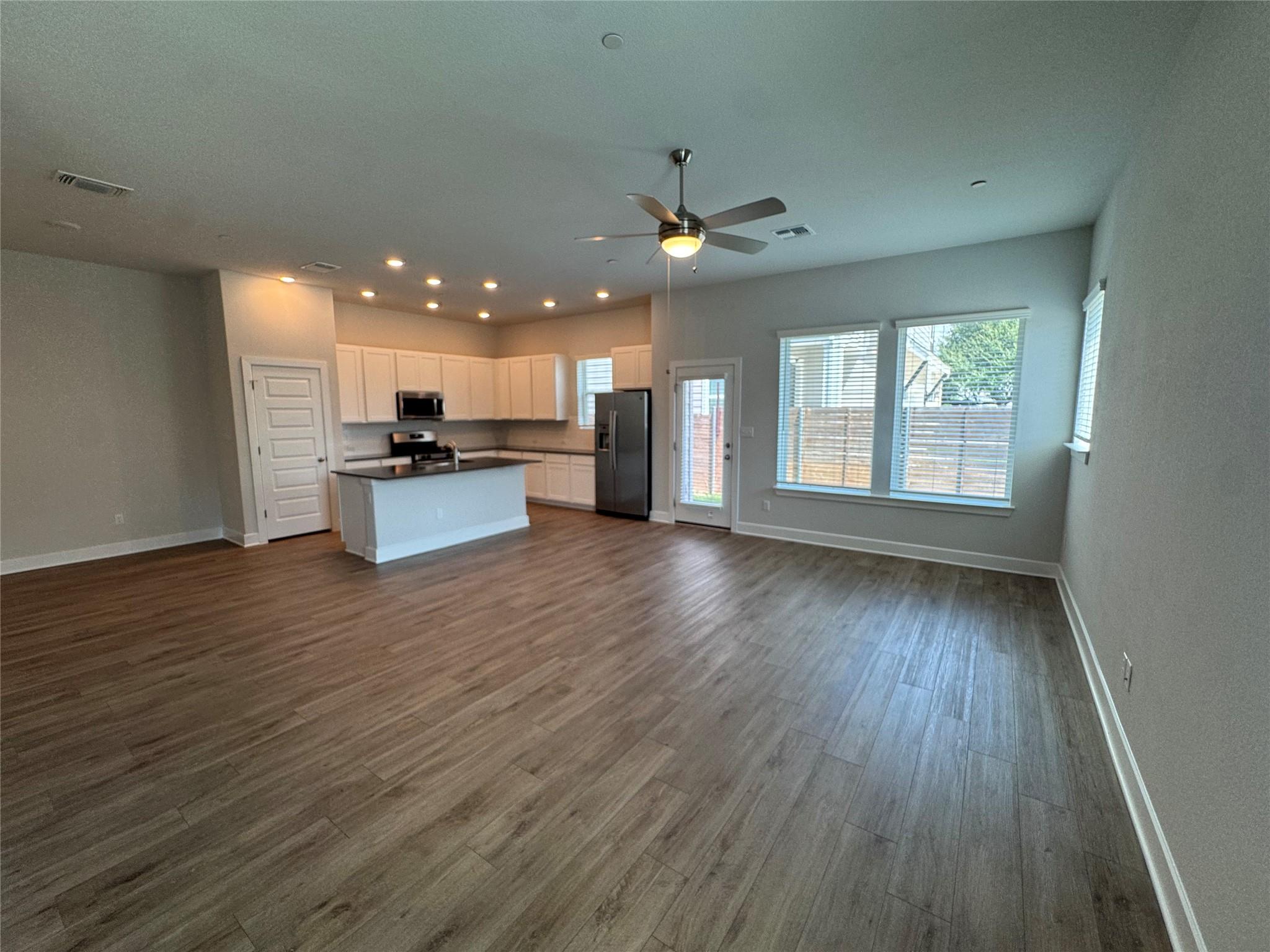 3000 Chisholm Trail RD #91 — photo 5