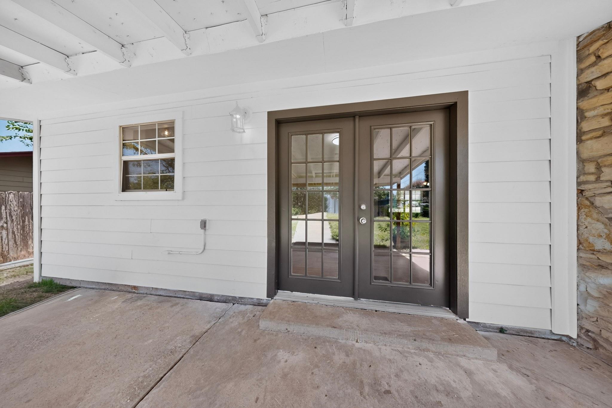 2307 Galway ST — photo 5