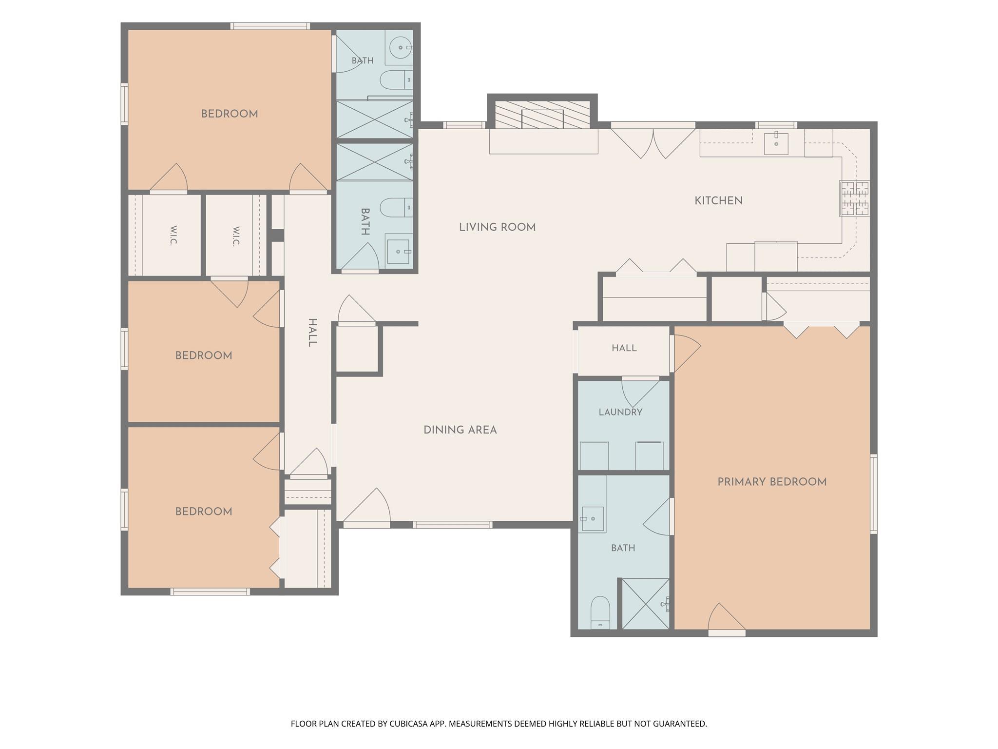 2307 Galway ST — photo 4