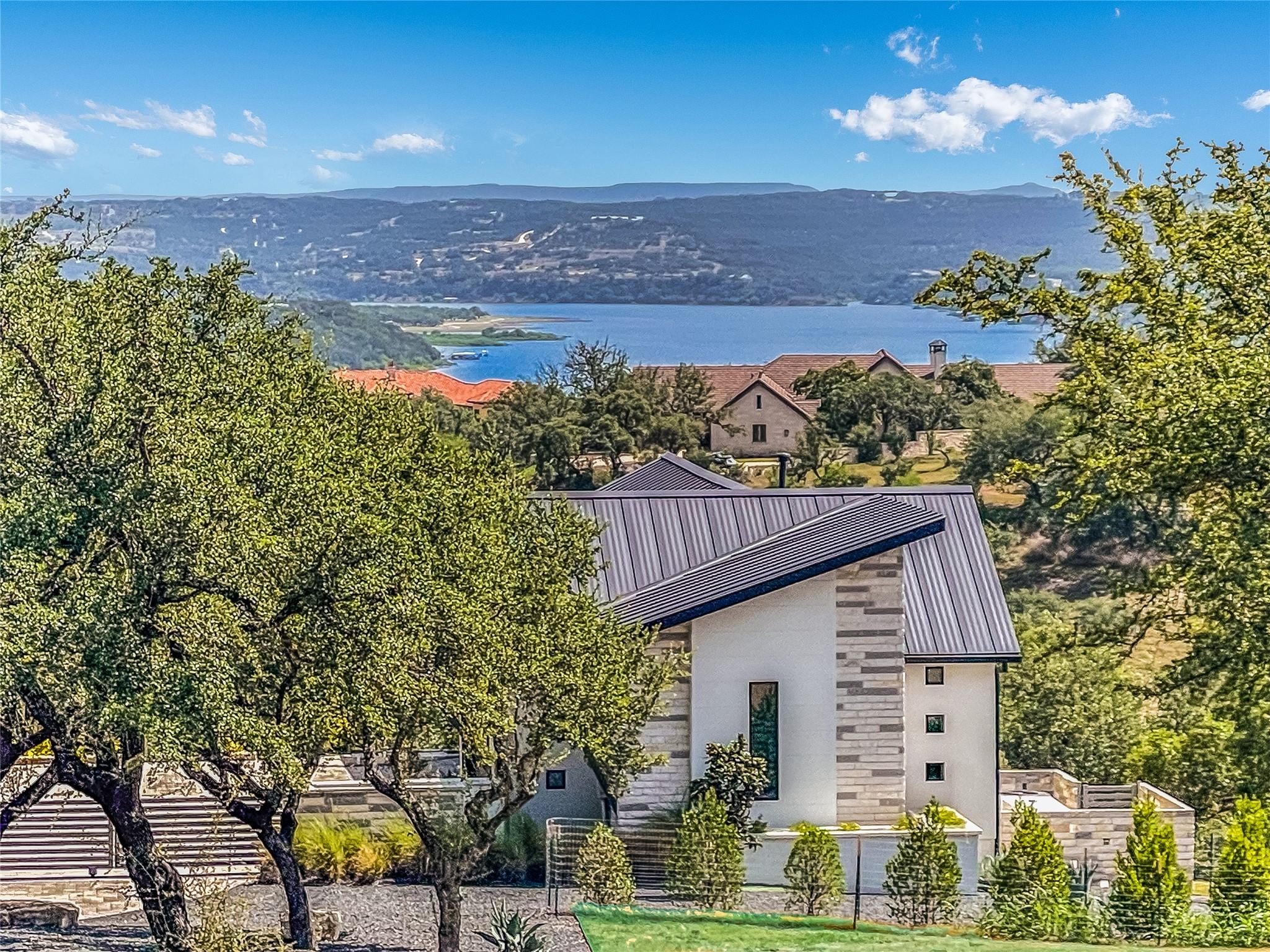 202 Hidden Hills CV