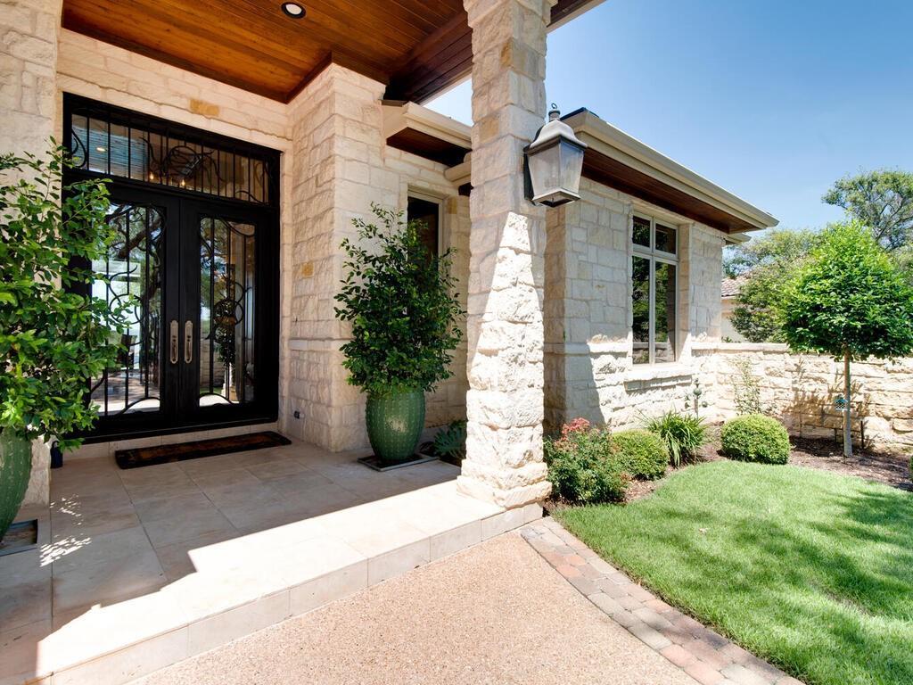 202 Hidden Hills CV — photo 4