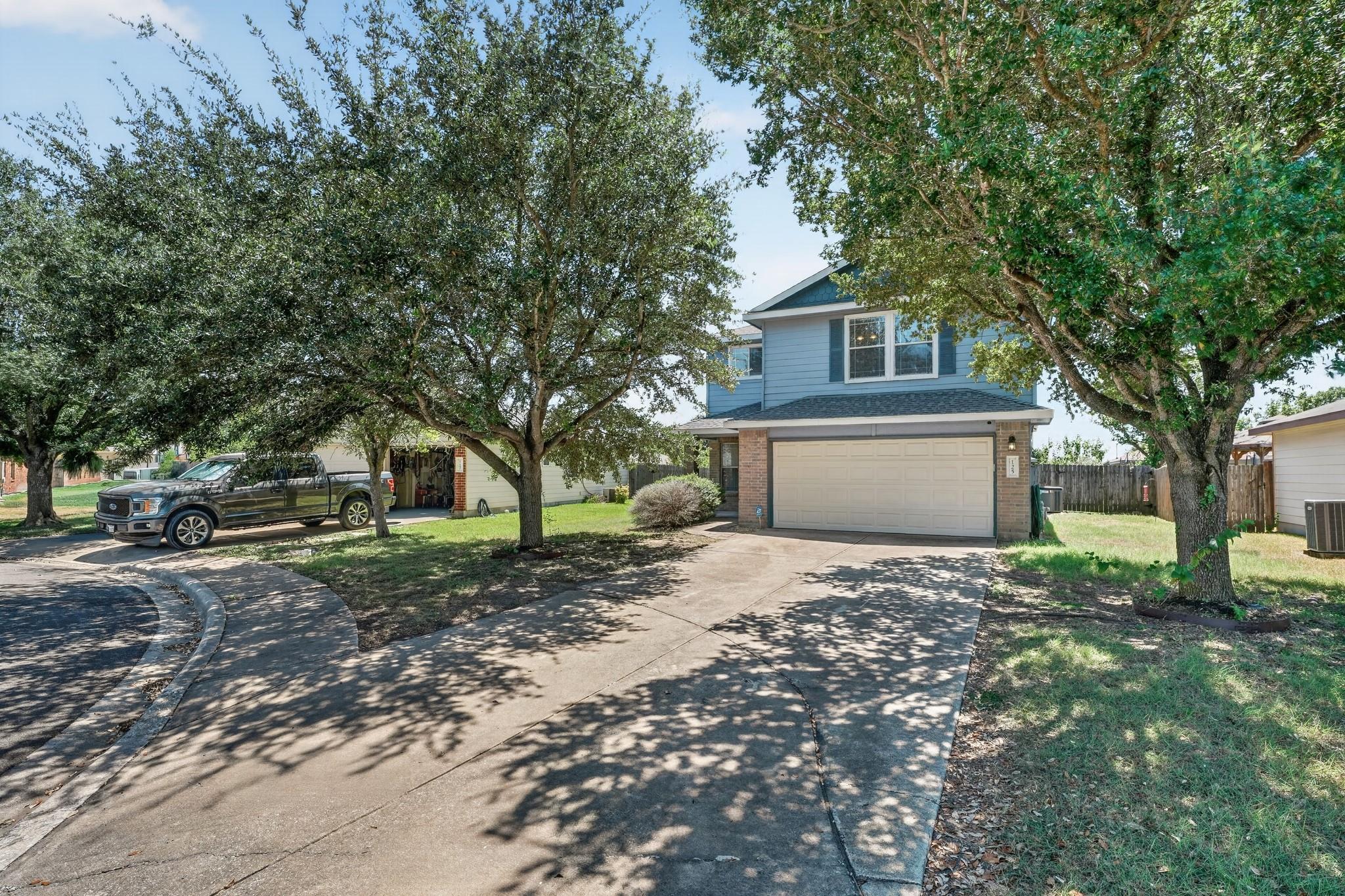 125 Jade Lake CV — photo 3