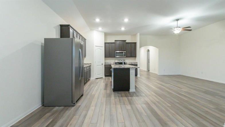 1331 Treeta TRL — photo 3