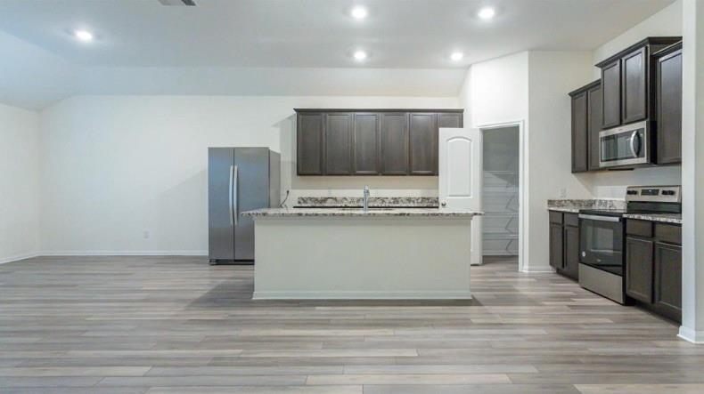 1331 Treeta TRL — photo 4