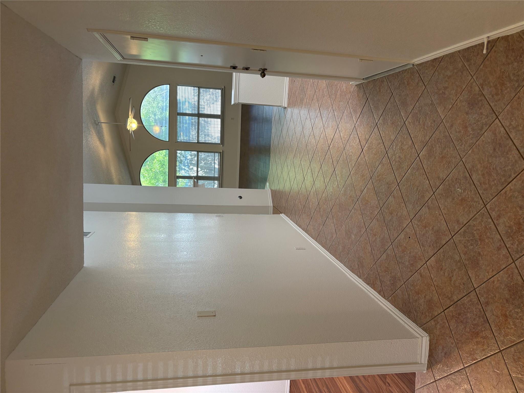 8002 Marble Ridge DR — photo 3