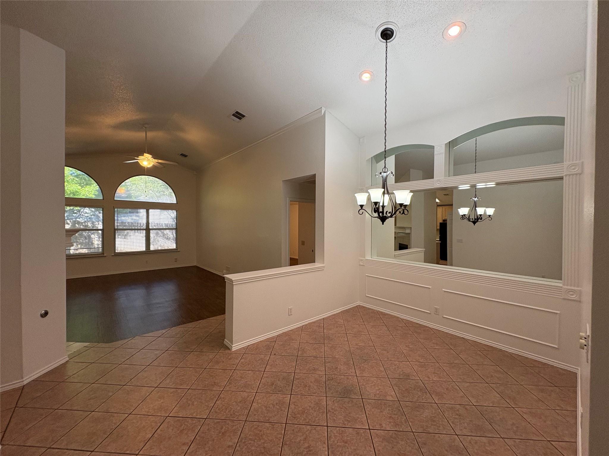 8002 Marble Ridge DR — photo 5