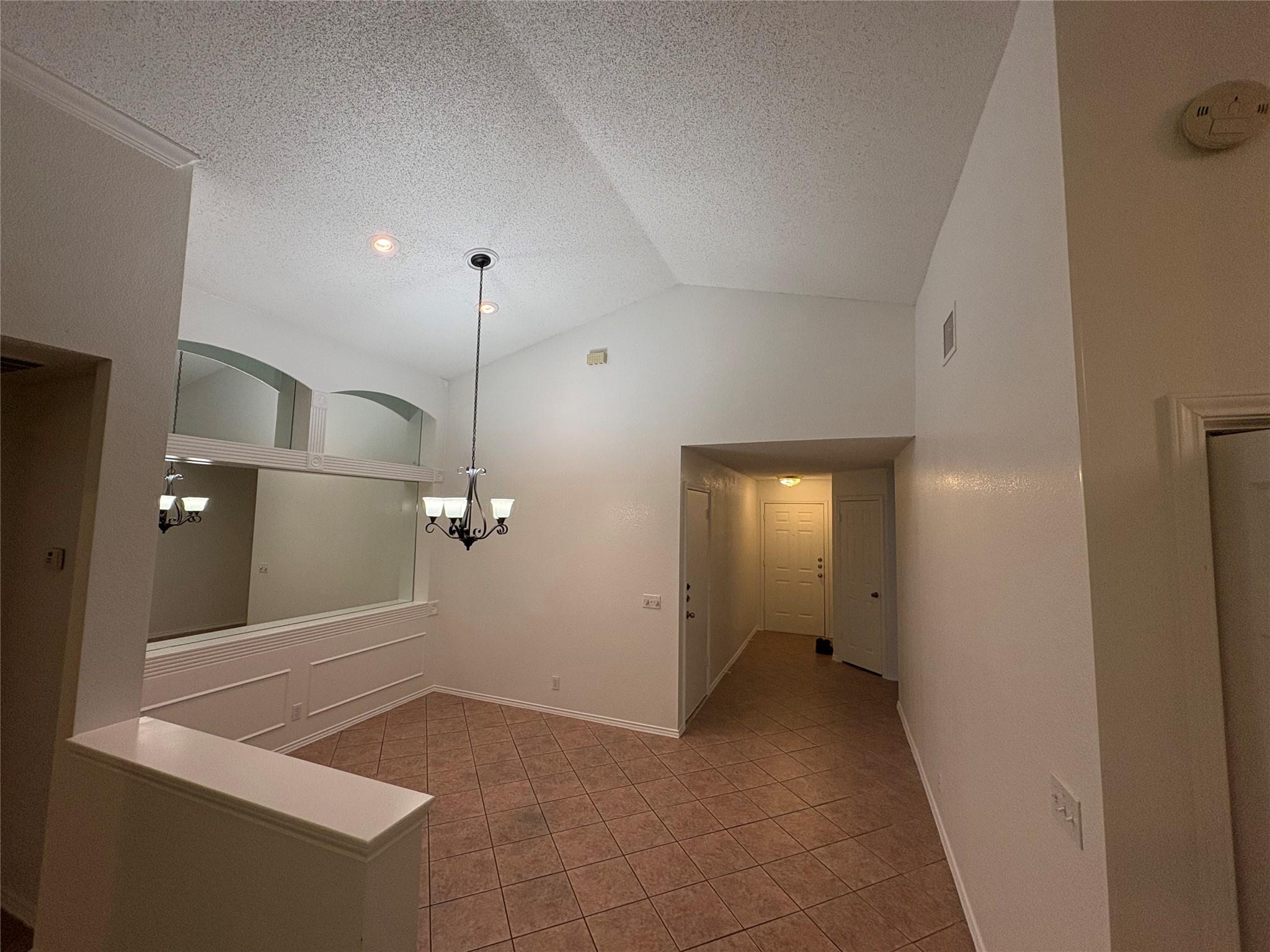 8002 Marble Ridge DR — photo 4