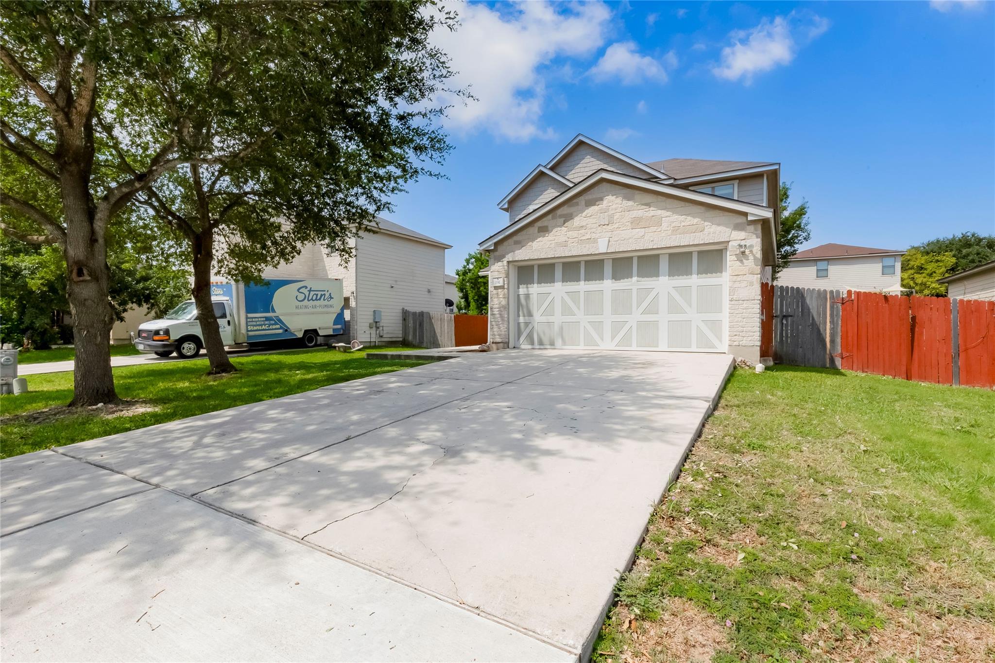 191 Beech DR — photo 3
