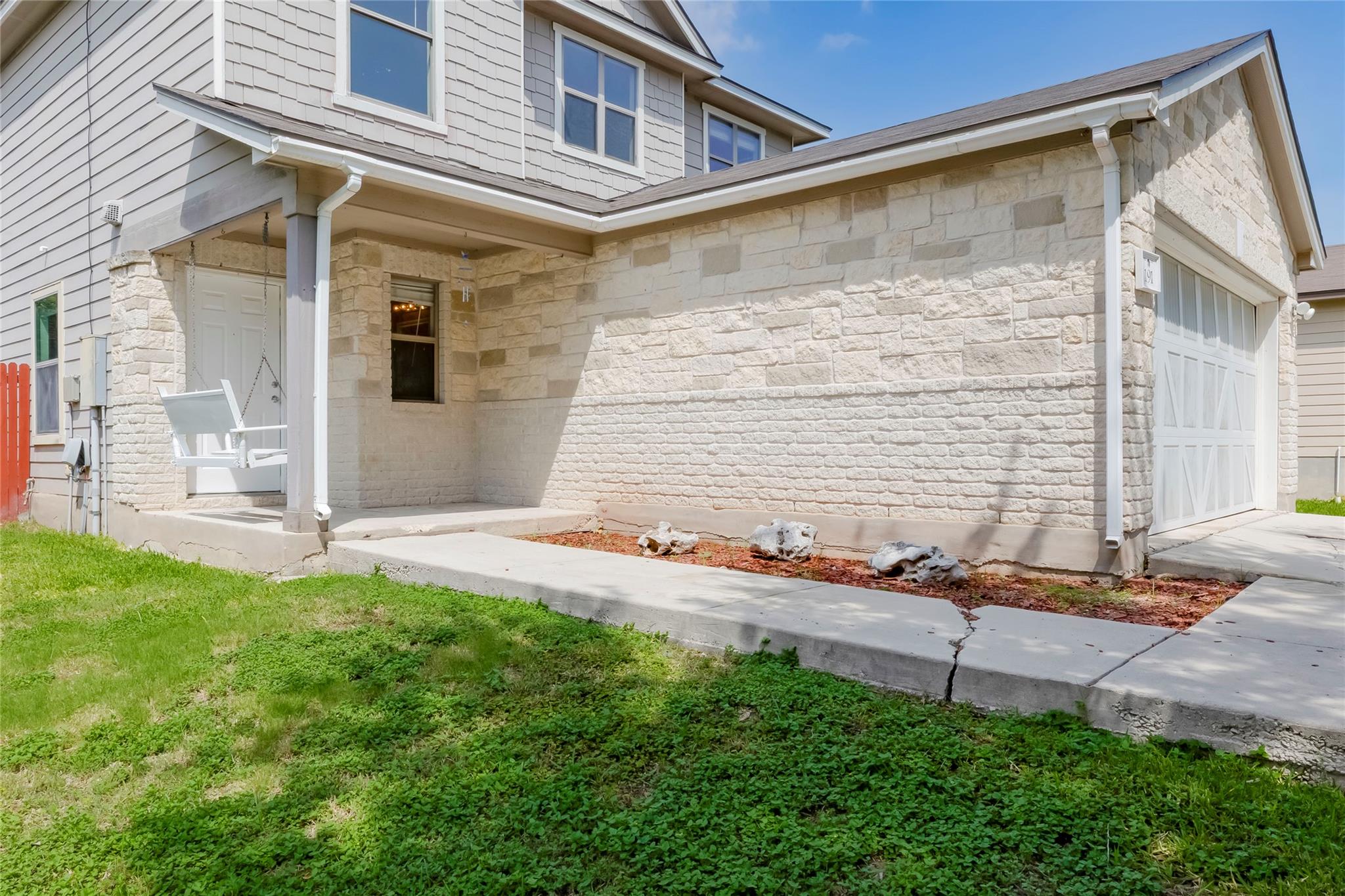 191 Beech DR — photo 4