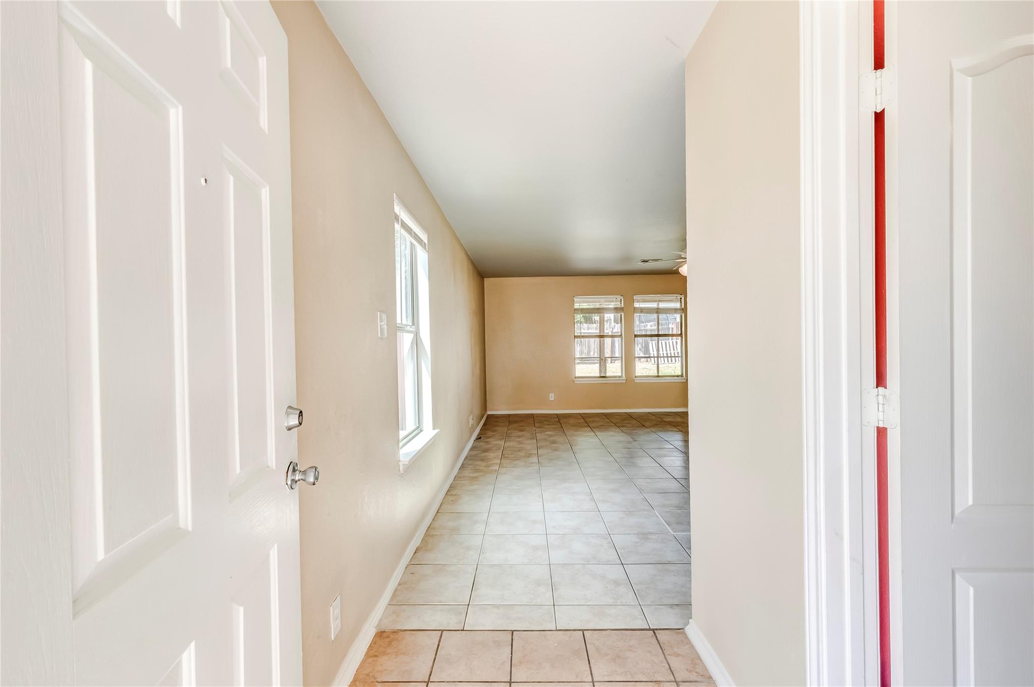 191 Beech DR — photo 5