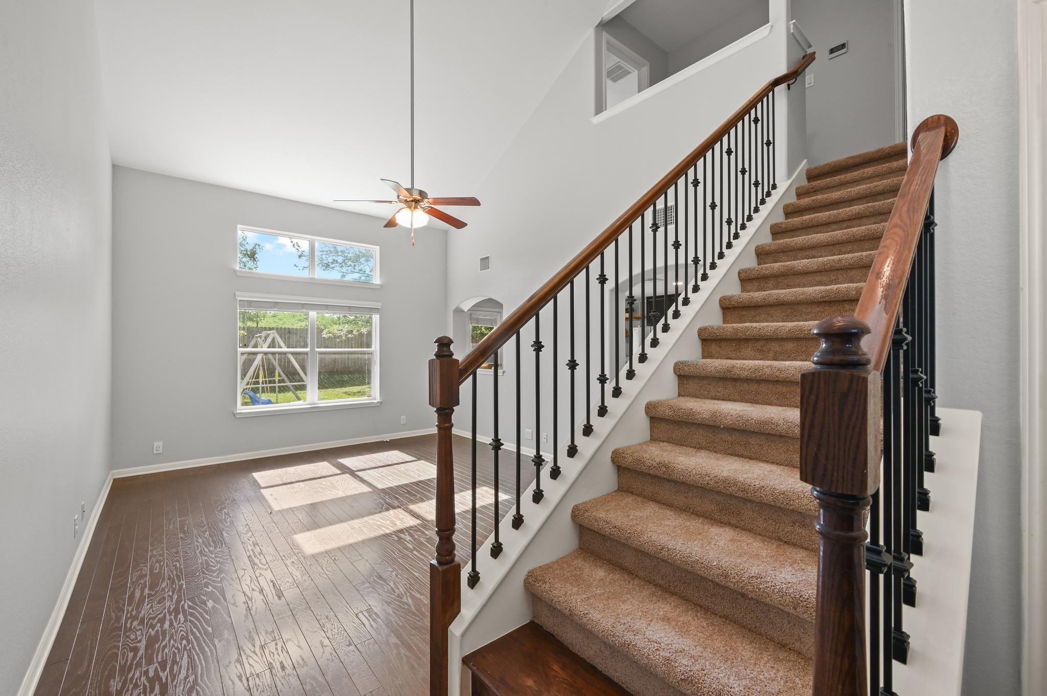 9309 Sweetgum DR — photo 3