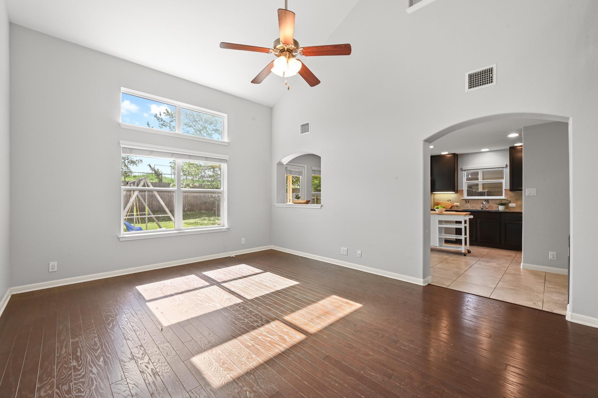 9309 Sweetgum DR — photo 4