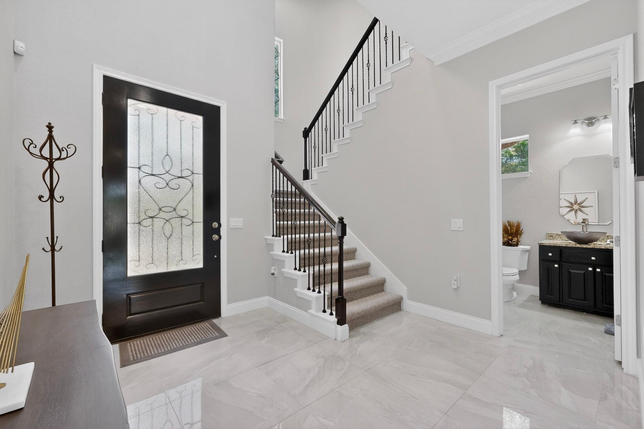 13900 Tyburn TRL — photo 3