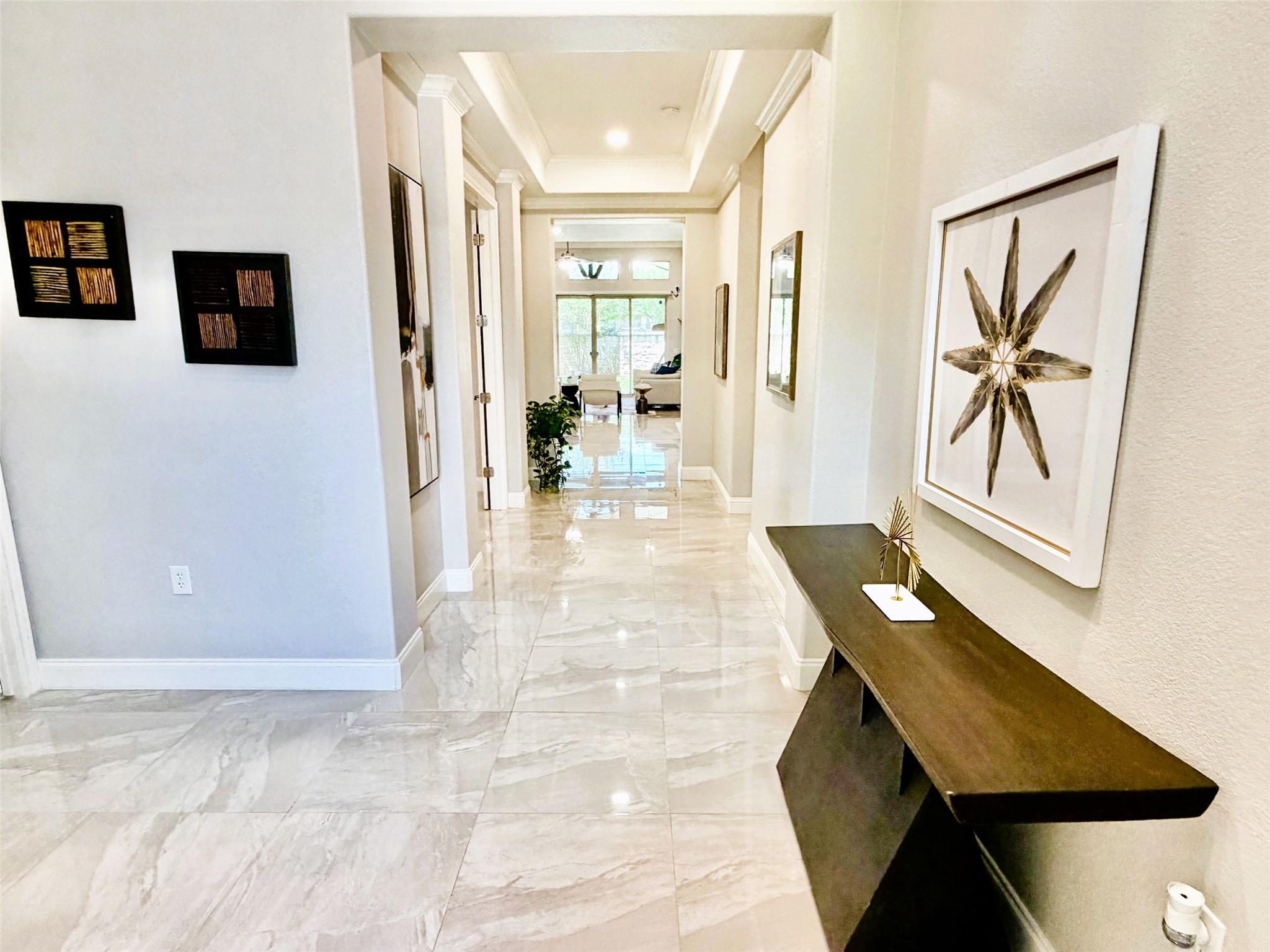 13900 Tyburn TRL — photo 4
