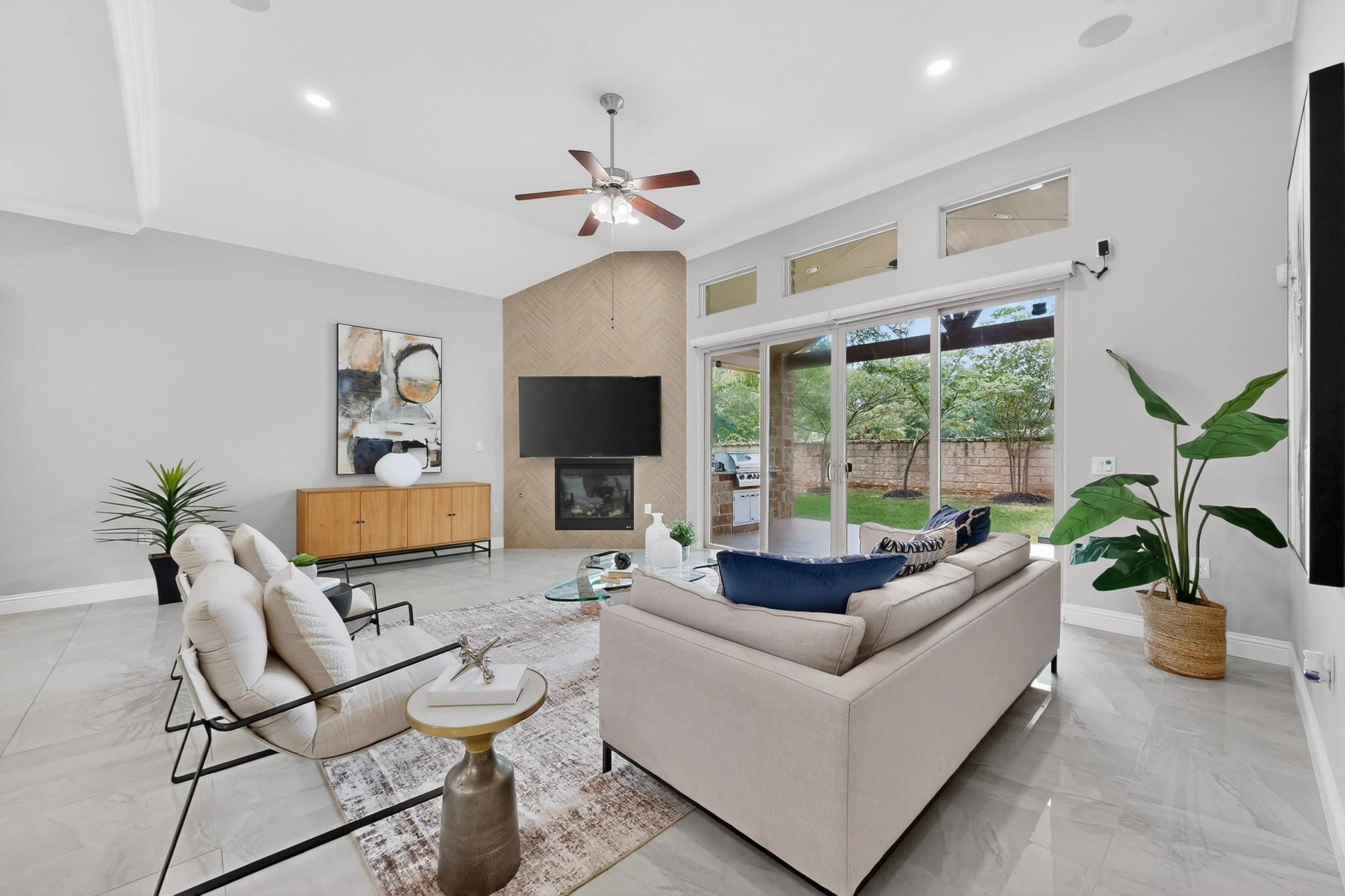 13900 Tyburn TRL — photo 5
