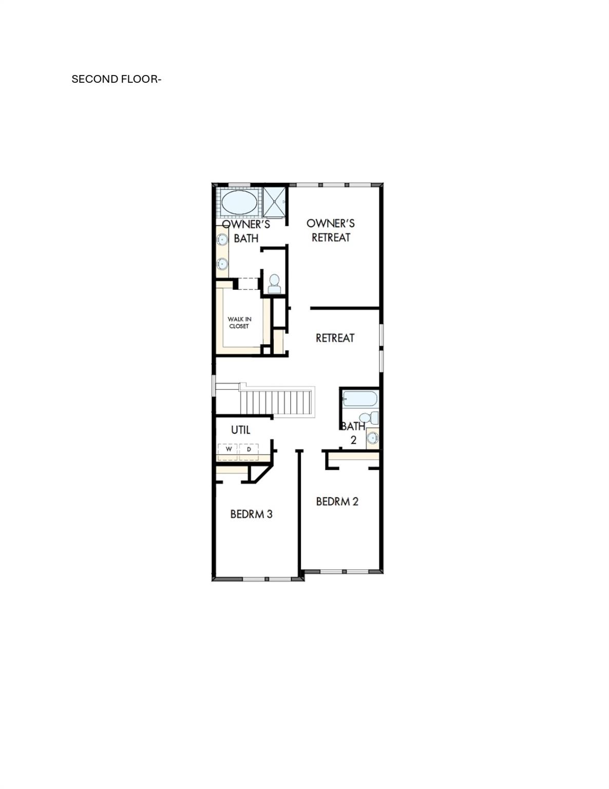 6316 Lautner LN — photo 3