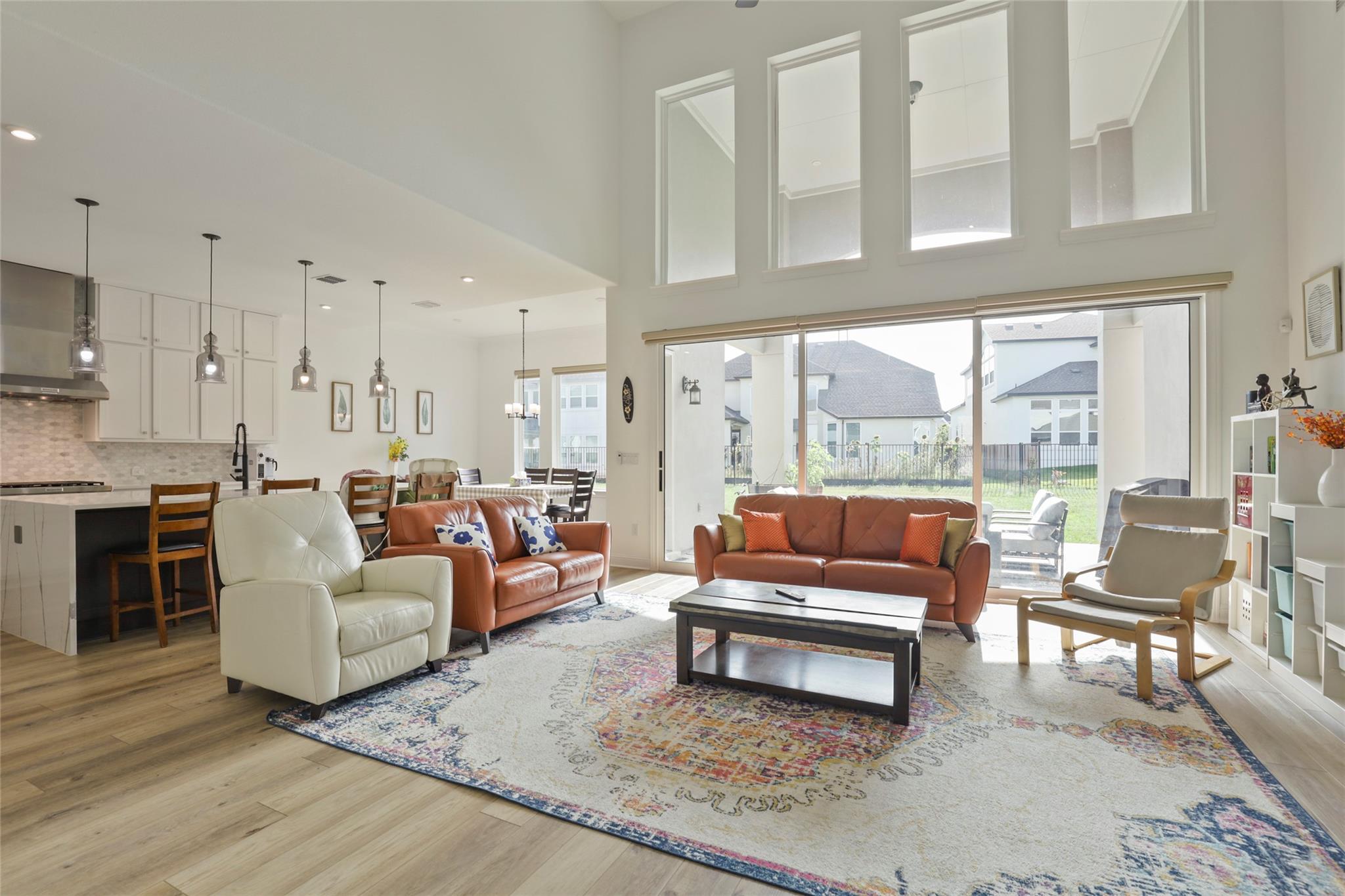 933 Trevi Fontana DR — photo 3