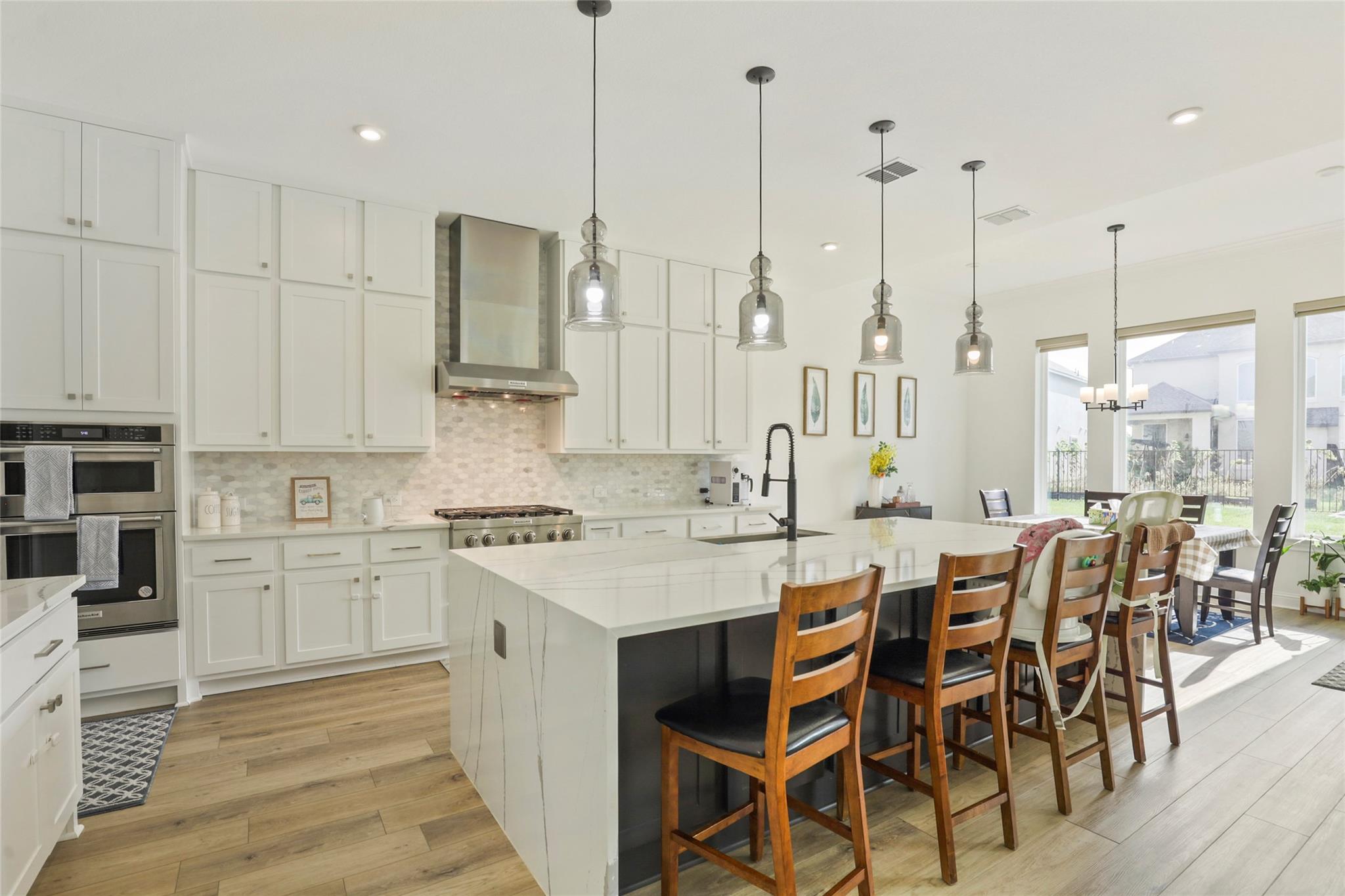 933 Trevi Fontana DR — photo 4