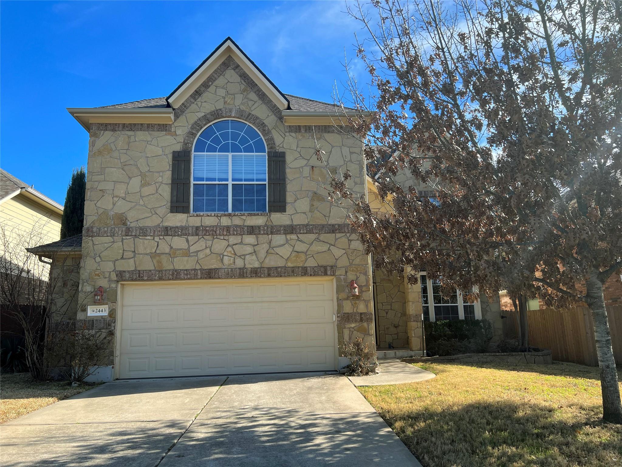 2443 Salorn WAY — photo 3