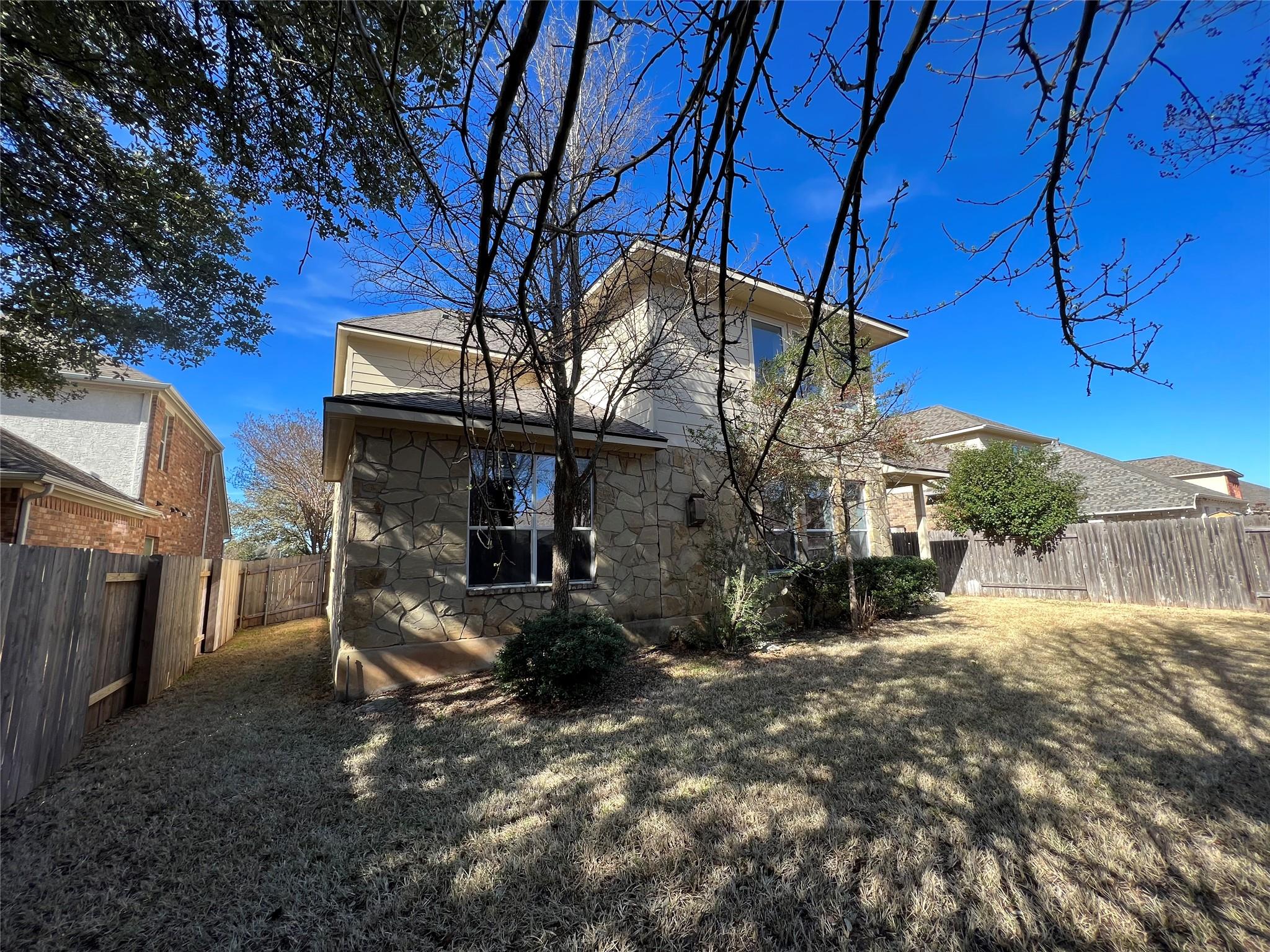 2443 Salorn WAY — photo 4