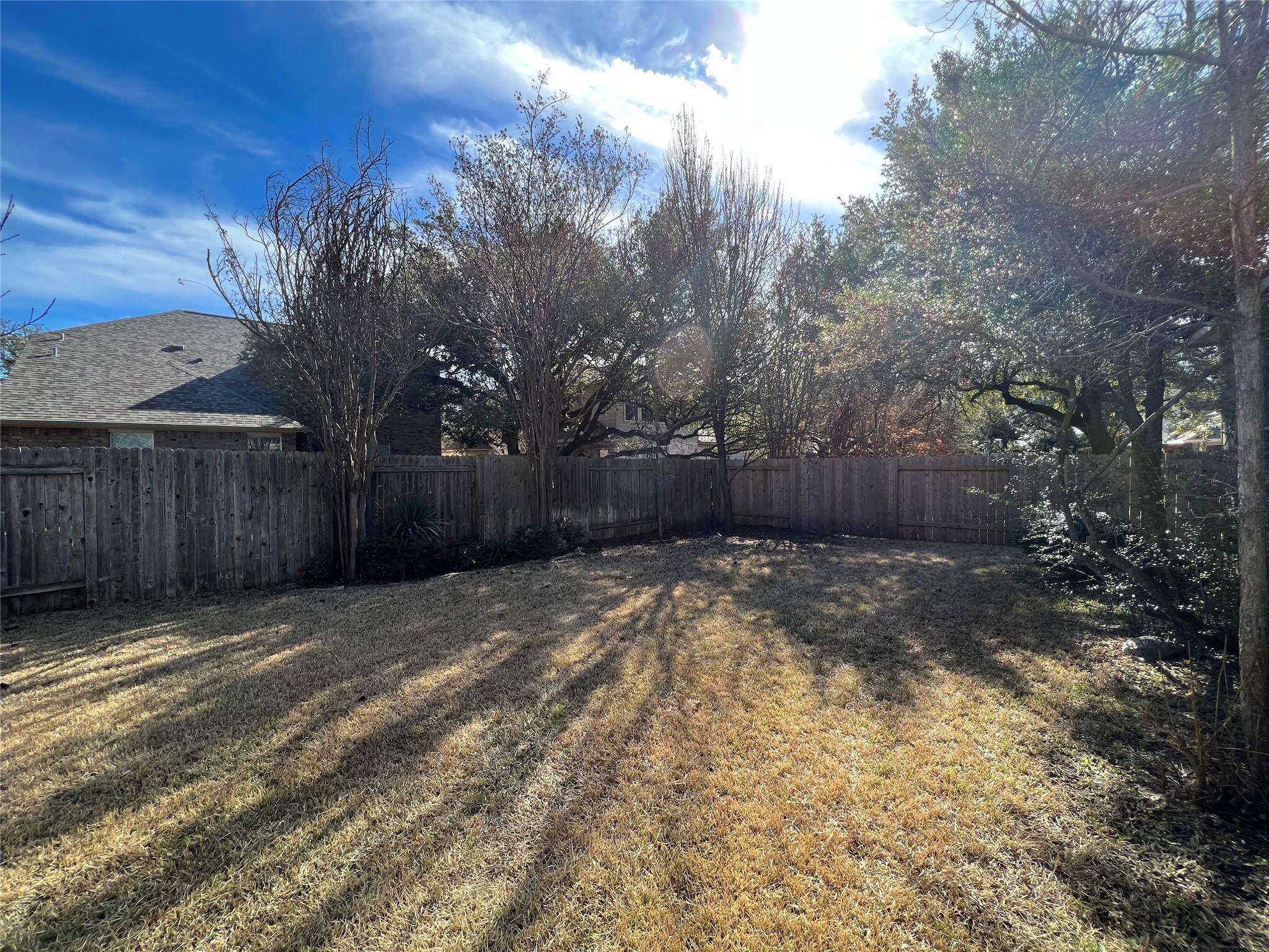 2443 Salorn WAY — photo 5