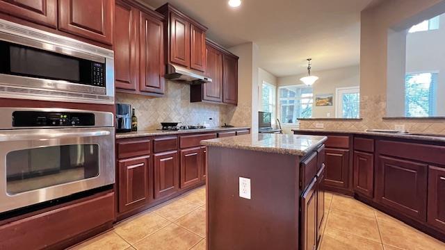 7908 Menler DR — photo 4