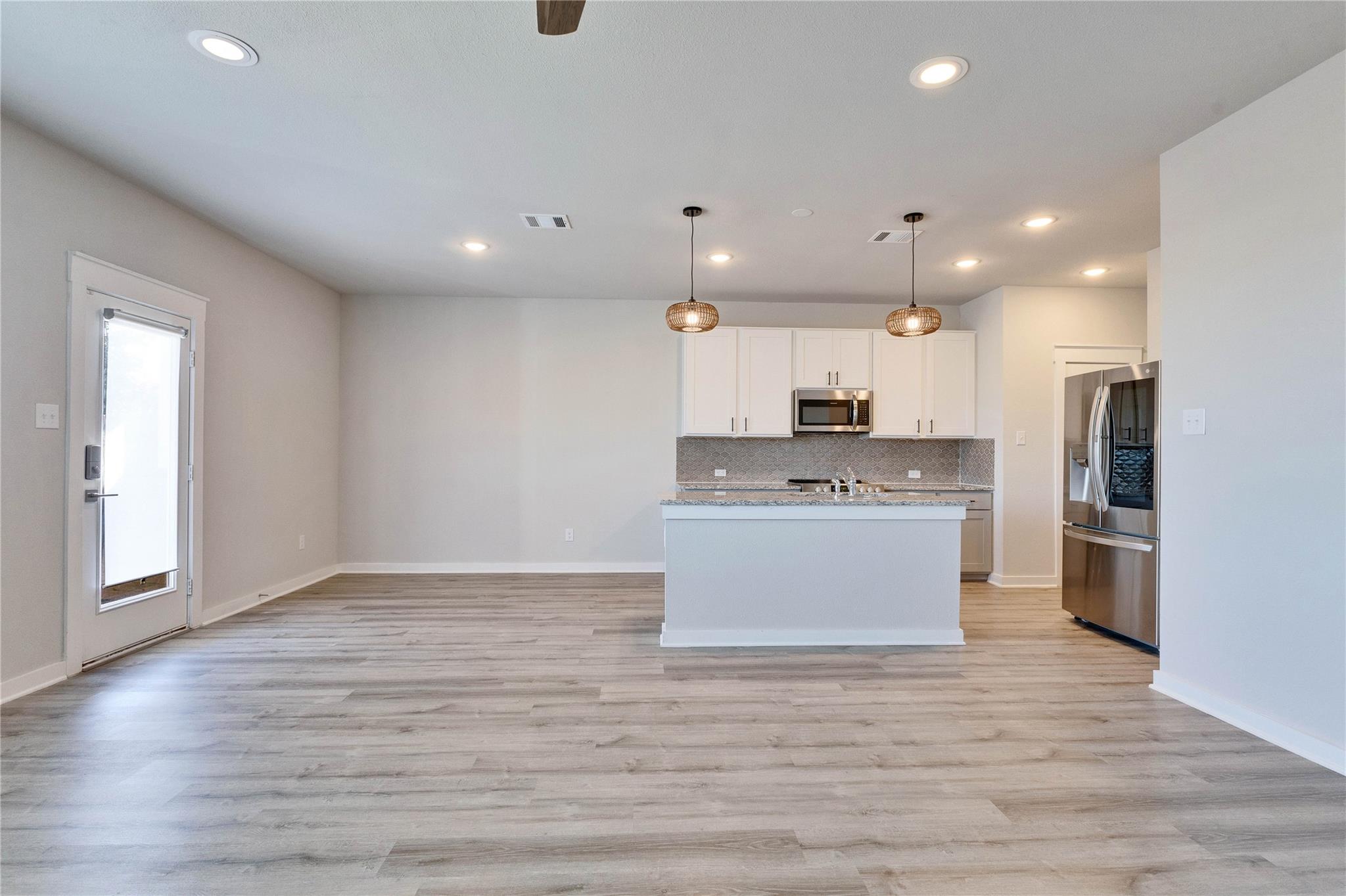 253 Fieldwood DR #C — photo 5