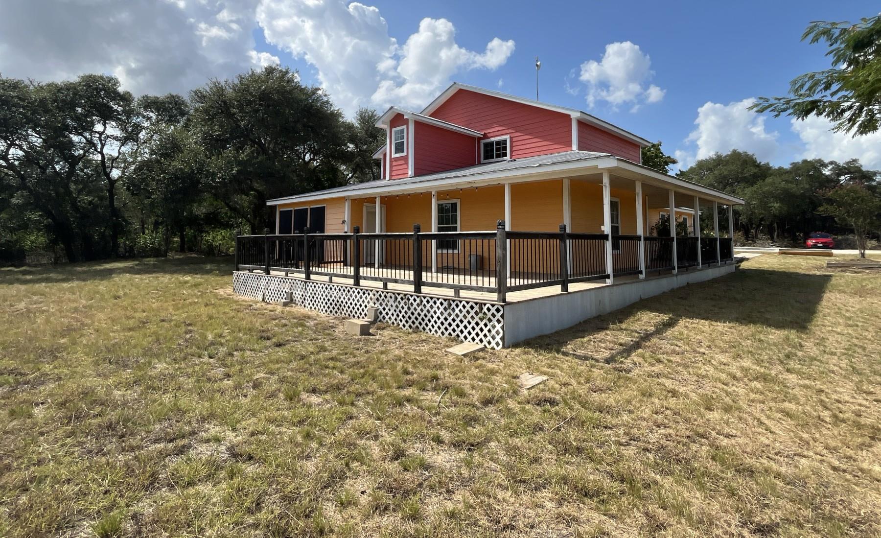 524 Rangeland RD — photo 4
