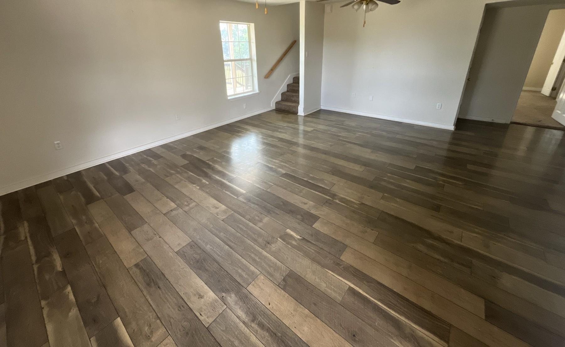 524 Rangeland RD — photo 5