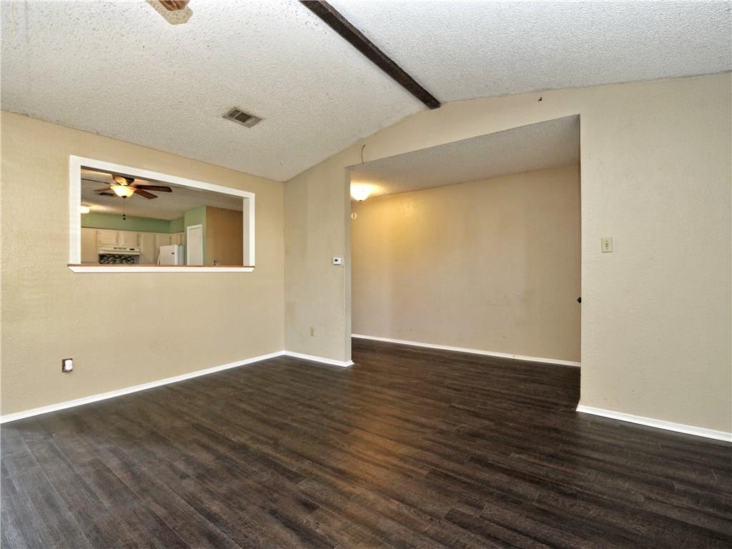 8407 Gallatin DR — photo 3
