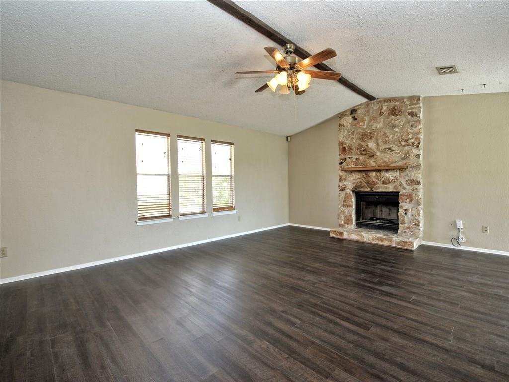 8407 Gallatin DR — photo 4