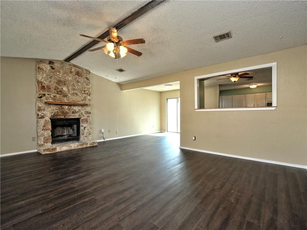 8407 Gallatin DR — photo 5