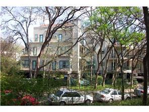 3115 Tom Green ST #307 — photo 3