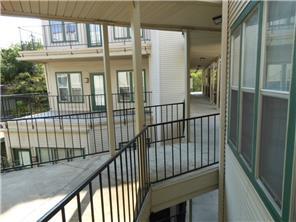 3115 Tom Green ST #307 — photo 4