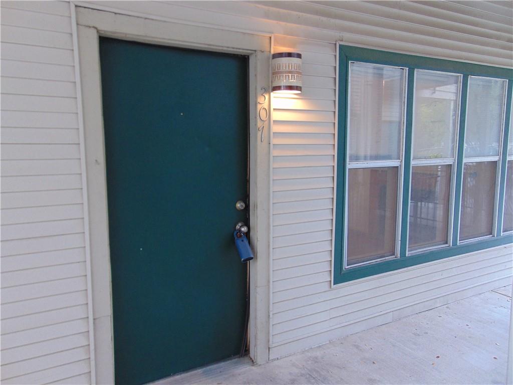 3115 Tom Green ST #307 — photo 5